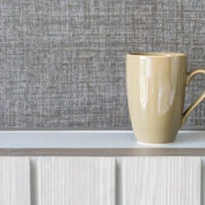 Inspirational Quote Mug