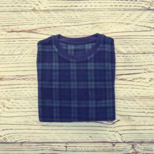 Faith & Purpose T-Shirt