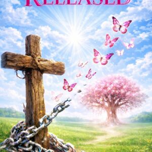Released