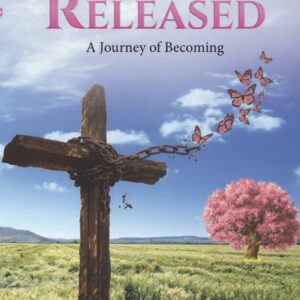Released